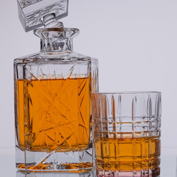 Product example