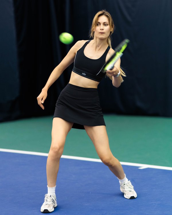 Sport example