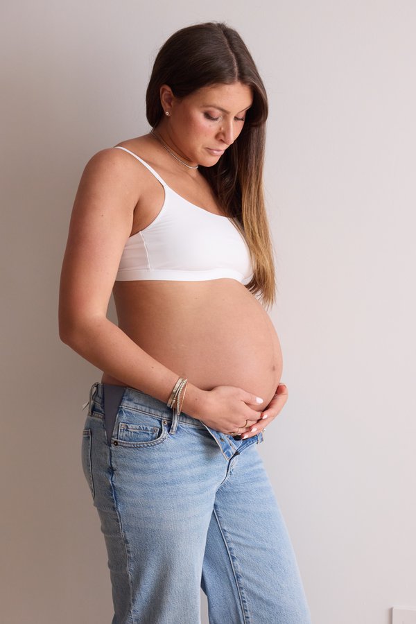 Maternity example