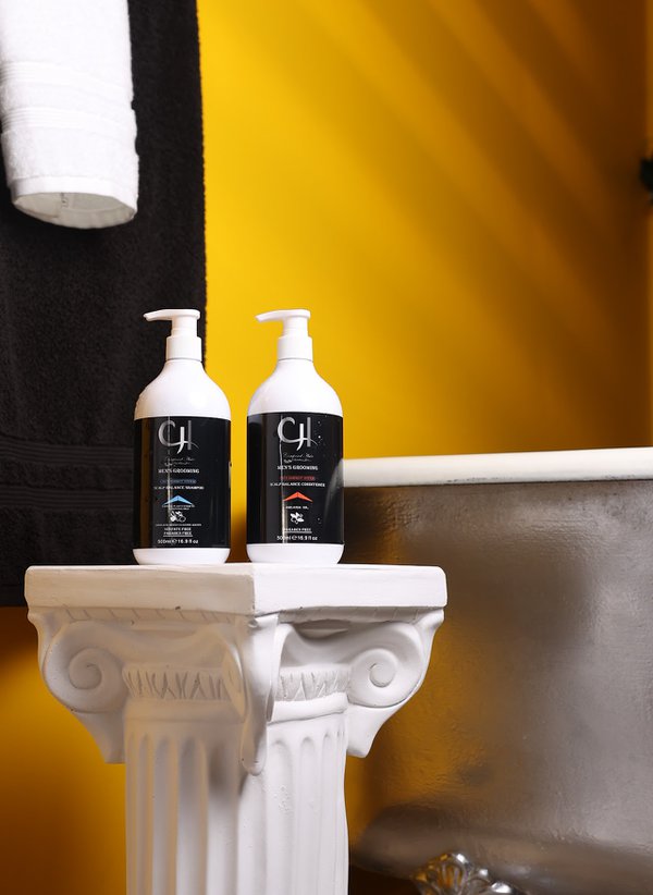 Product example
