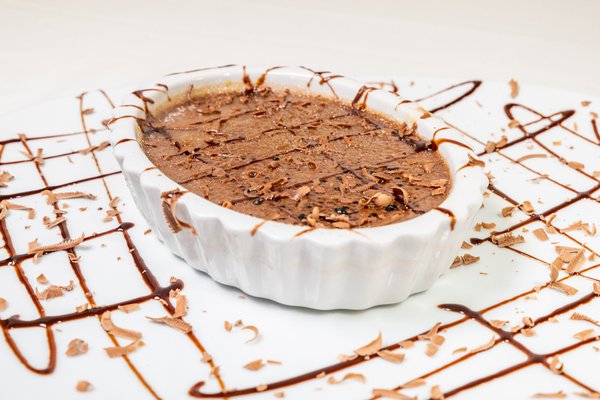 Food example
