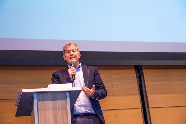Event example