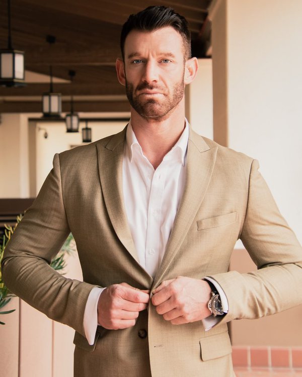 Fashion example