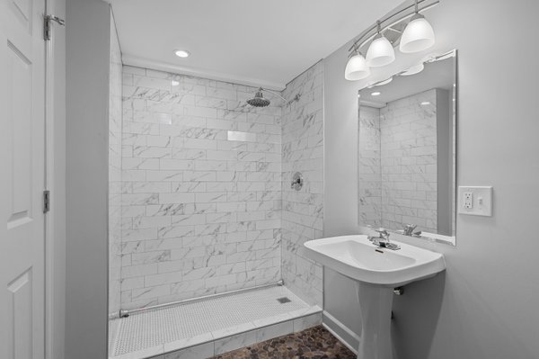 Real Estate example
