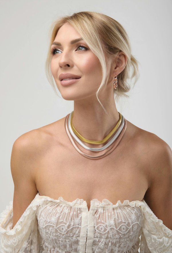 Fashion example