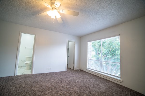 Real Estate example