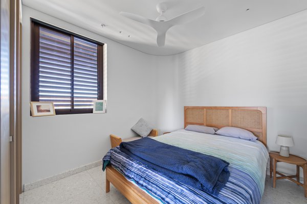 Real Estate example