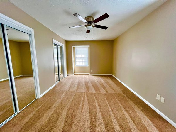 Real Estate example