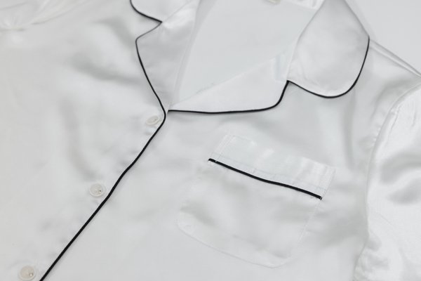 Product example