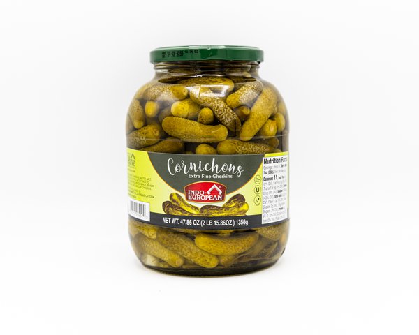 Product example