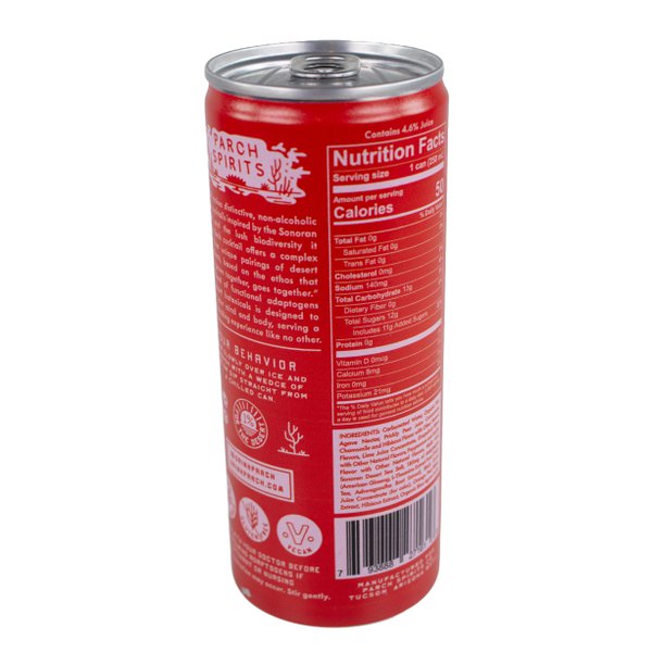 Product example