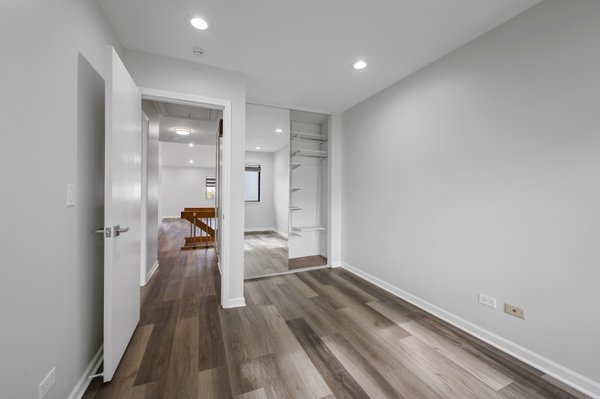 Real Estate example