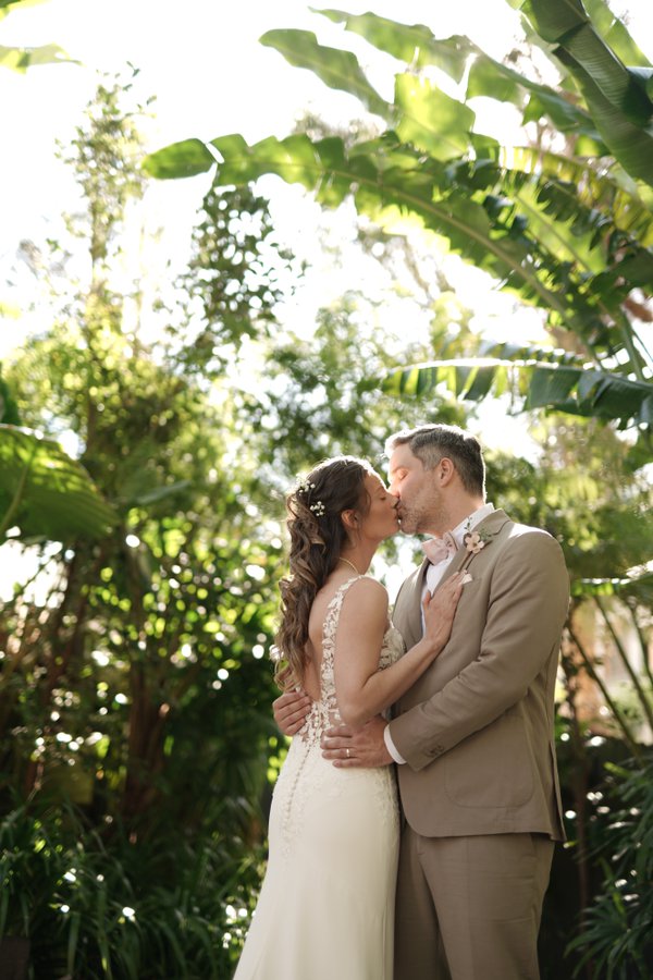 Engagement example