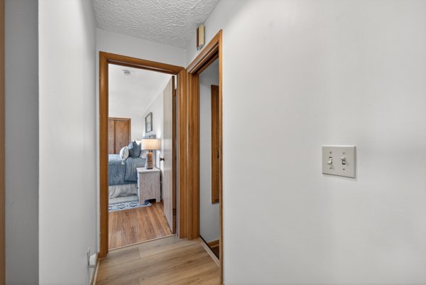 Real Estate example