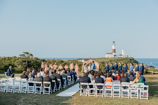Engagement example