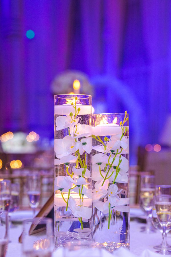 Event example