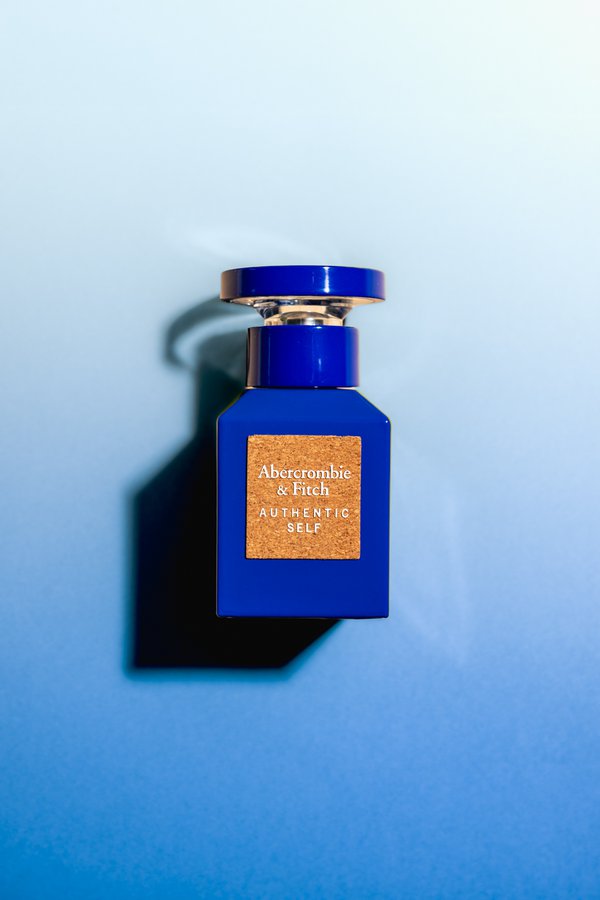 Product example