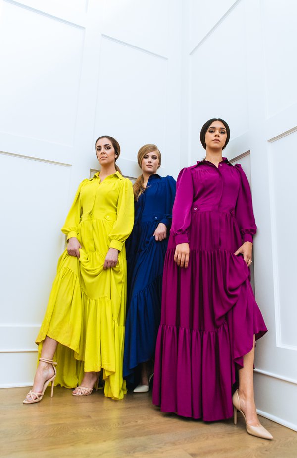 Fashion example