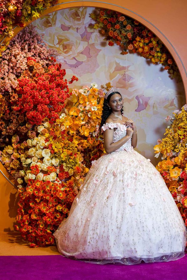 Event example
