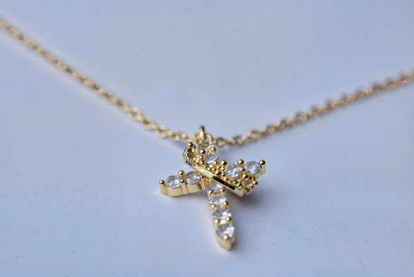 Product example