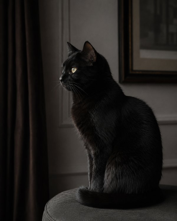 Pet example