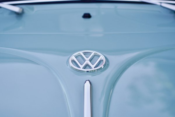 Automotive example