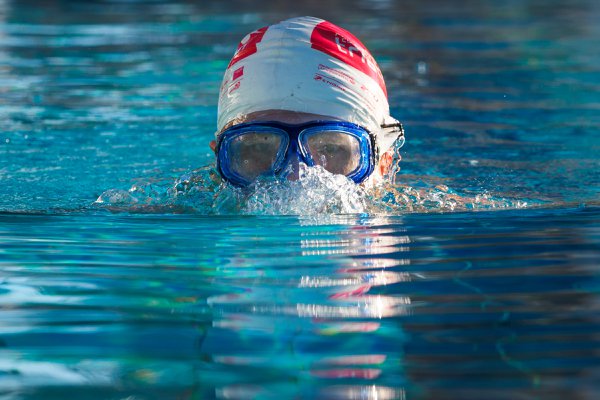 Sport example