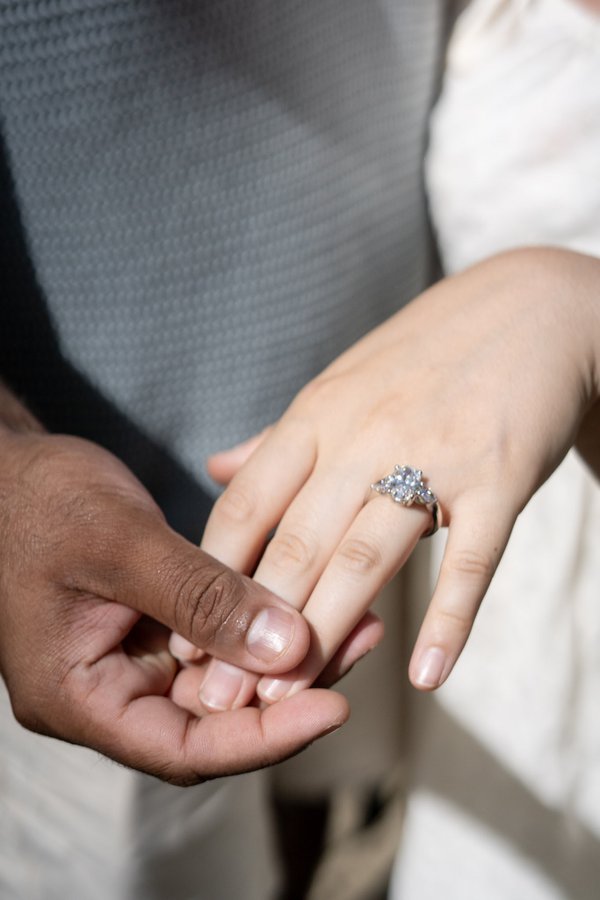 Engagement example