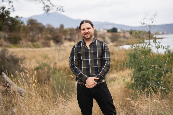 Team & Office example