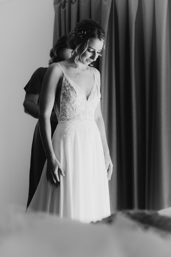 Engagement example