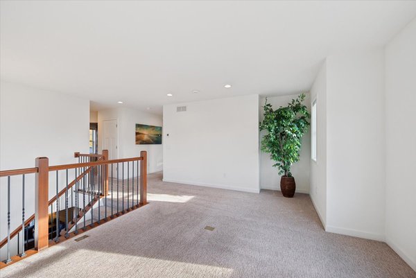 Real Estate example
