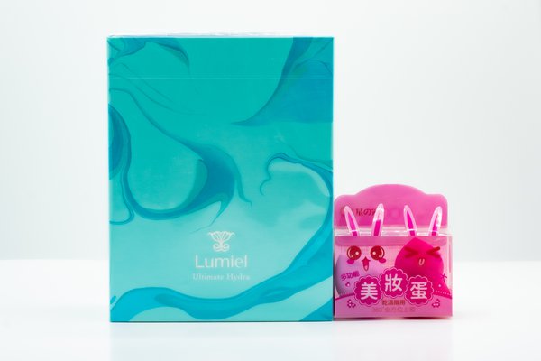 Product example