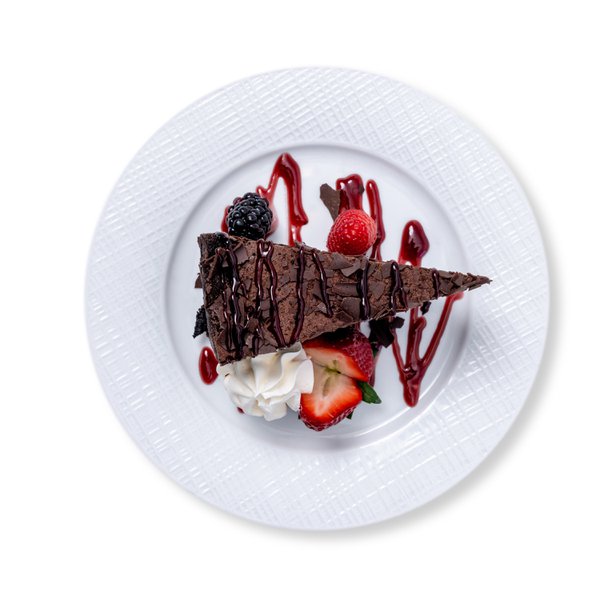 Food example