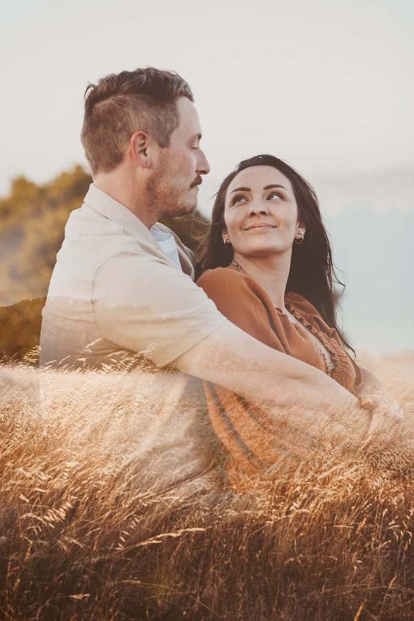 Engagement example