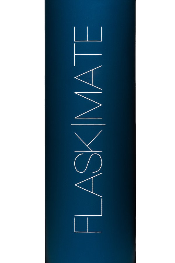 Product example