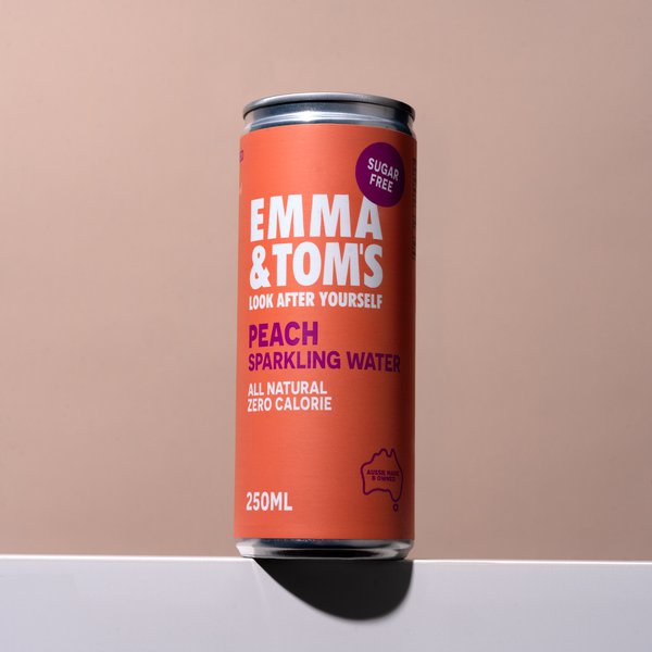 Product example