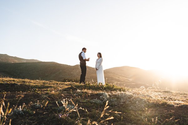 Engagement example