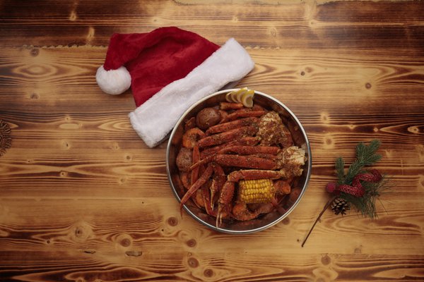 Food example