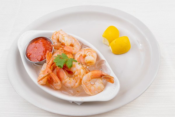 Food example