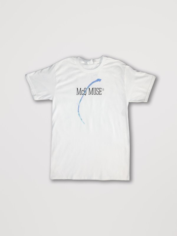 Product example