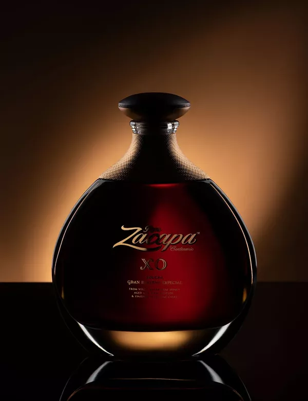 Product example