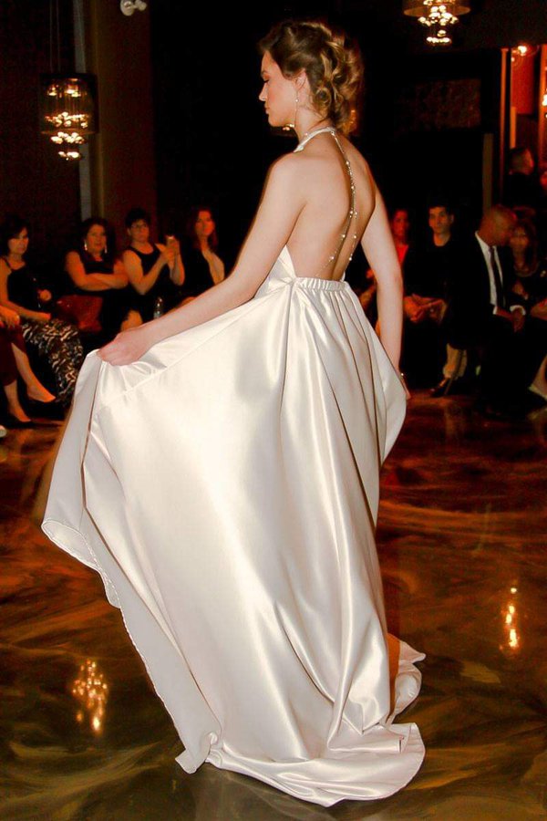 Fashion example