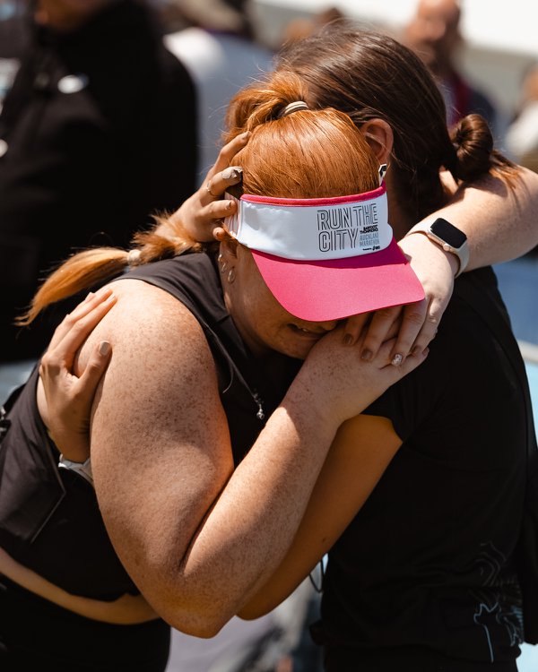 Sport example