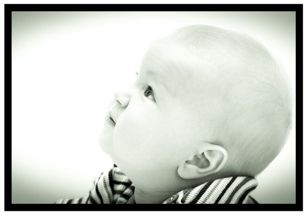 Kids example