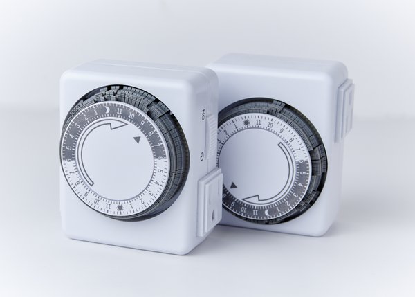 Product example