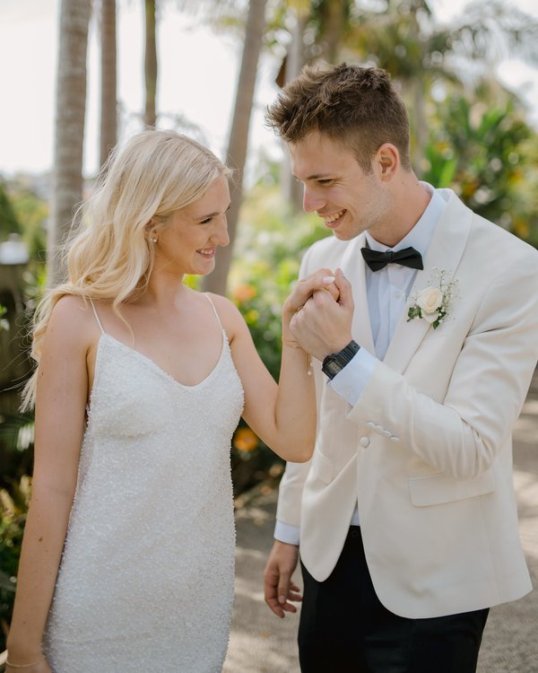 Engagement example