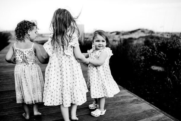 Kids example