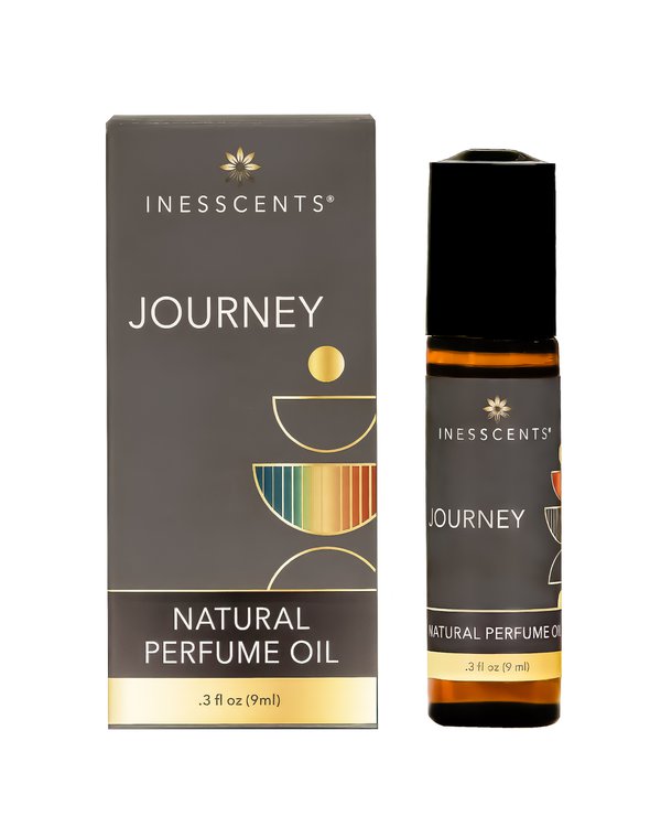Product example