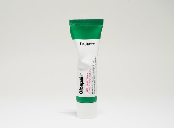 Product example