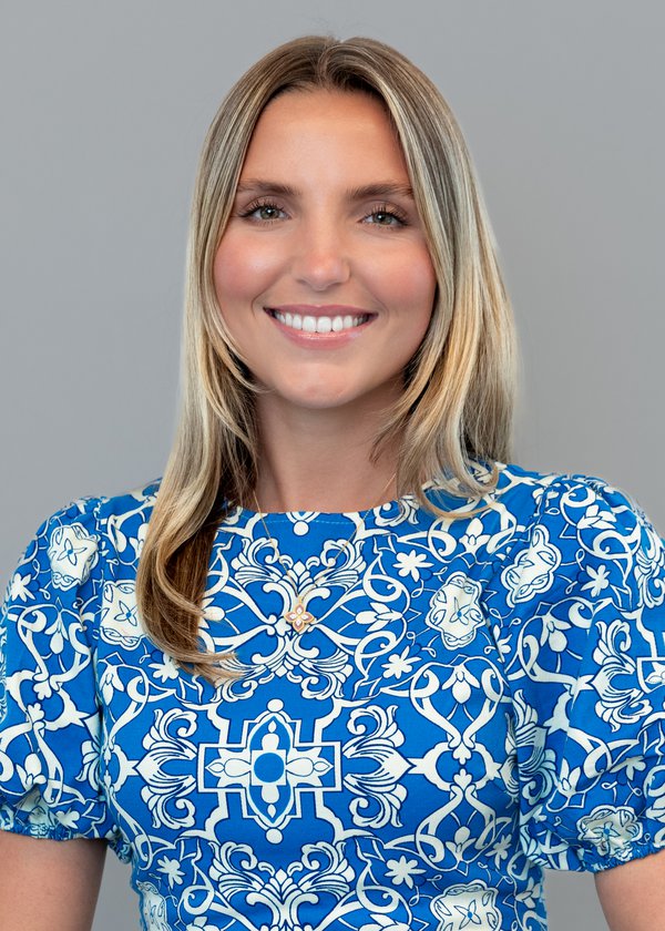 Portrait example
